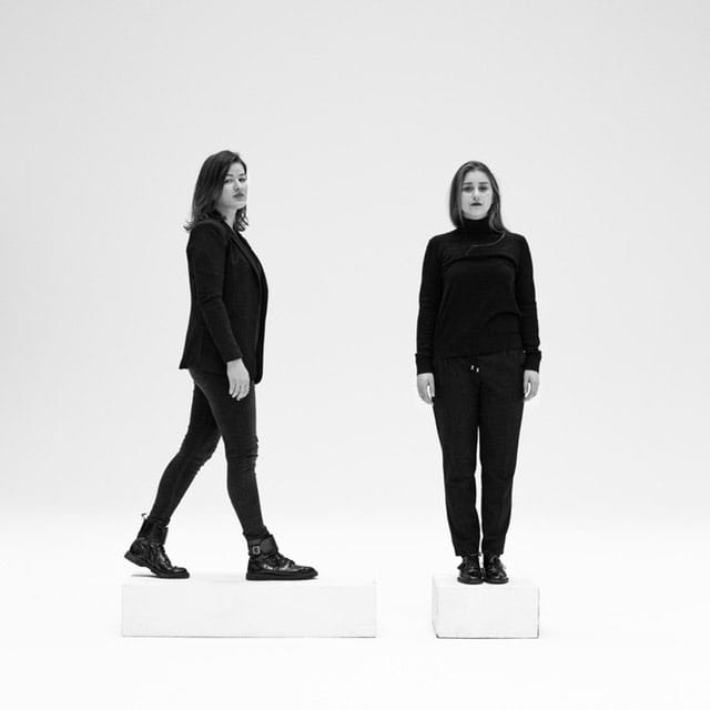 2. Åoomi 2. Åoomi