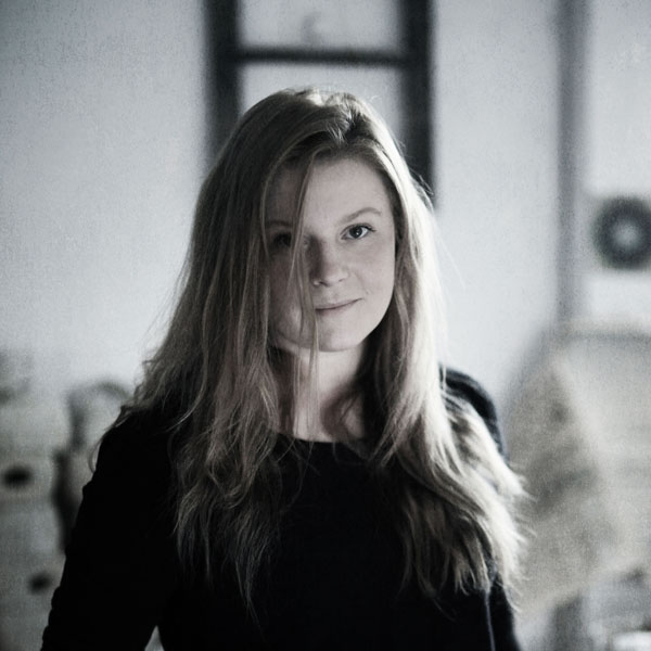 1. Karolina Szeląg 1. Karolina Szeląg