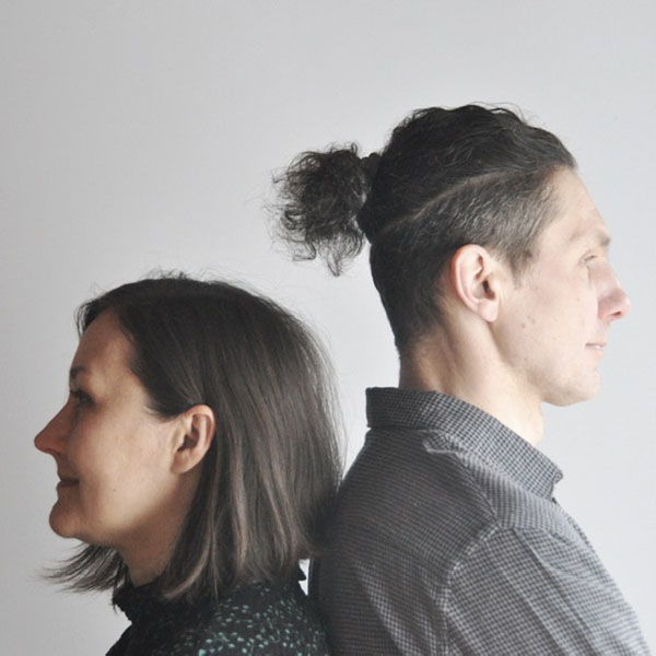 2. Pietkiewicz Design 2. Pietkiewicz Design