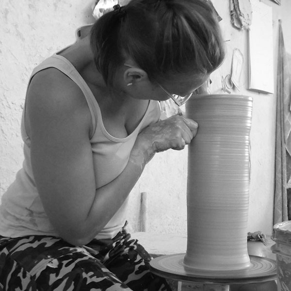 3. Mano Ceramics 3. Mano Ceramics