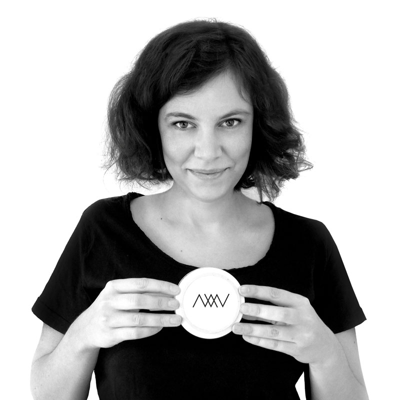 3. eMWu studio 3. eMWu studio